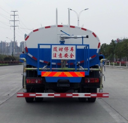 XZJ5162GPSD5̻