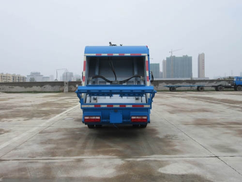 JDA5072ZYSHF5��ѹ��ʽ������