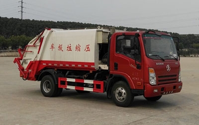 SDS5080ZYSCGCѹʽ