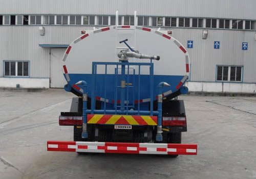 EQ5166GSS����ˮ��