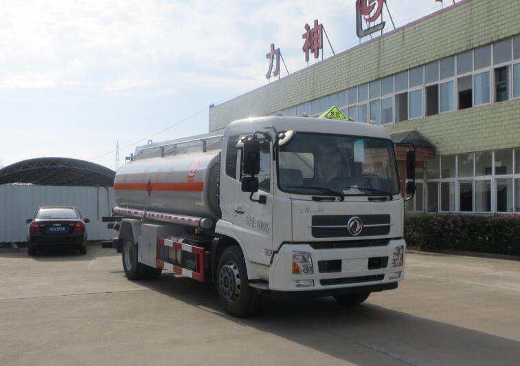 SLS5180GJYD5�ͼ��ͳ�