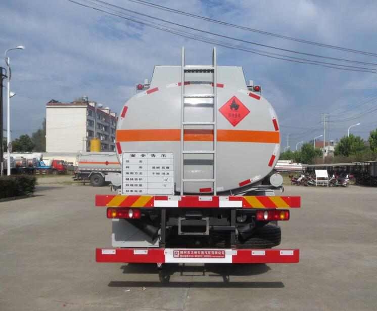 SLS5180GJYD5�ͼ��ͳ�