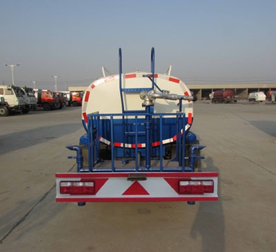 CSC5041GPS5̻
