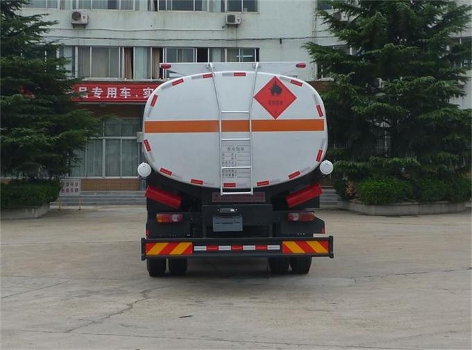 DFZ5160GJYSZ4DSͼͳ