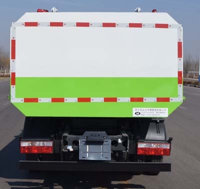 CXY5070ZZZG5װжʽ