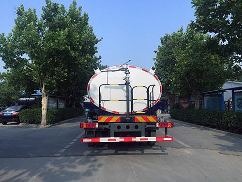 JHL5163GSSEˮ