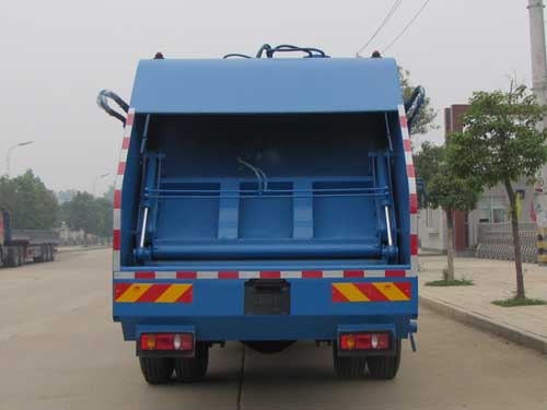 SZD5168ZYSE5ѹʽ