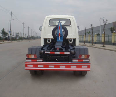 HYS5042ZXXB5ͳжʽ