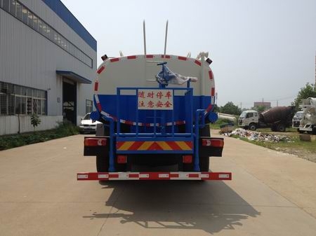 DLQ5160GSSZK5ˮ
