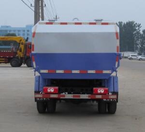 DLQ5040ZZZCA5װжʽ