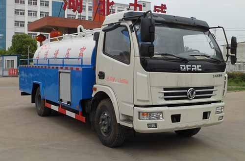 HLW5110GQXϴ