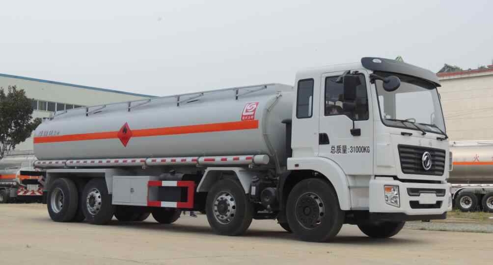SLS5311GYYE5Sͳ