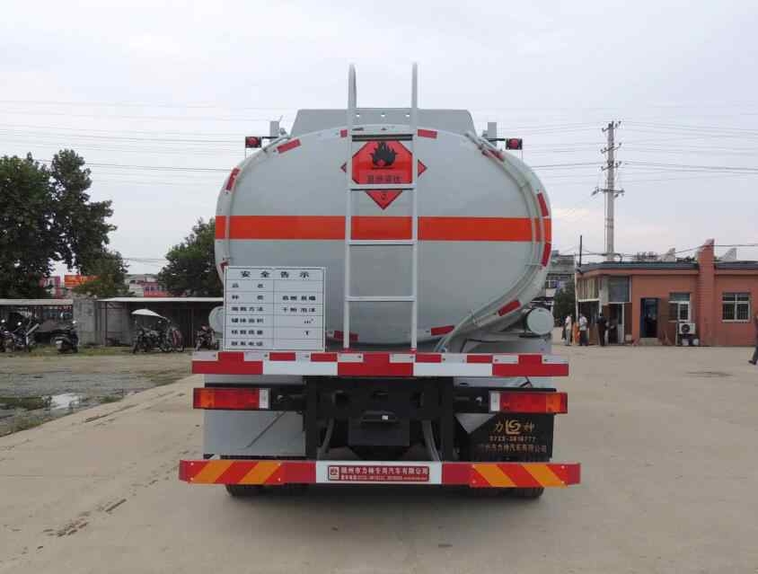 SLS5311GYYE5Sͳ
