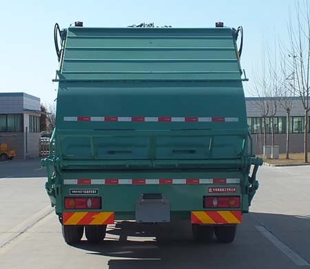 SMQ5180ZYSDFE5ѹʽ