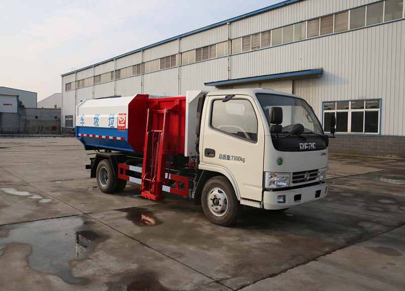 SLS5070ZZZD4װжʽ