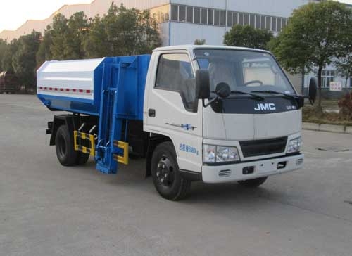 HLQ5061ZZZJװжʽ