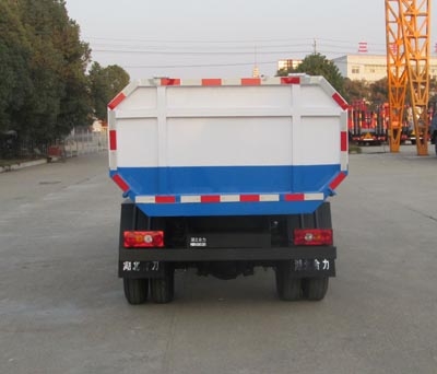 HLQ5061ZZZJװжʽ