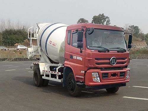 DLQ5160GJBG5�ͻ������������䳵