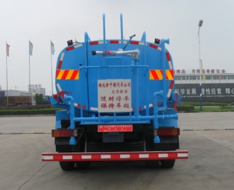 XZL5255GPS5̻
