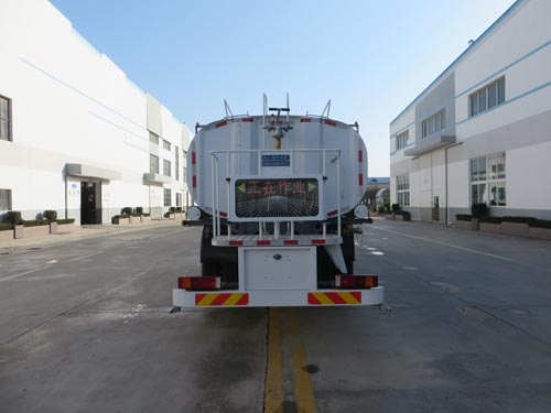 CHD5252GSSE5ˮ
