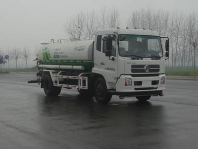 CLY5163GSSE5����ˮ��