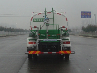 CLY5163GSSE5����ˮ��