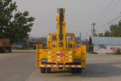 CLW5110JGKT4͸߿ҵ