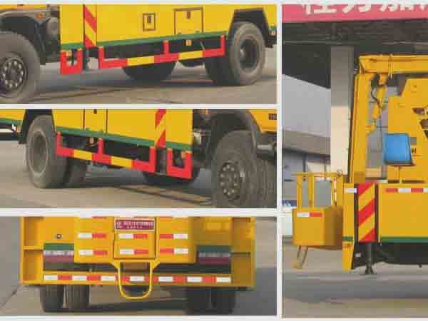 CLW5110JGKT4͸߿ҵ