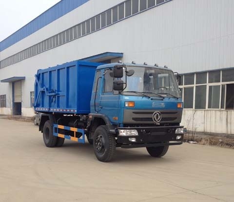 DLQ5161ZDJ4ѹʽԽ