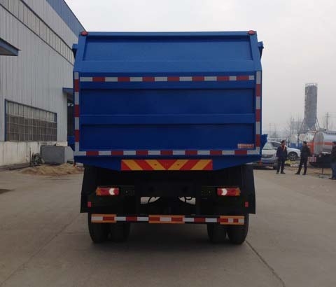 DLQ5161ZDJ4ѹʽԽ