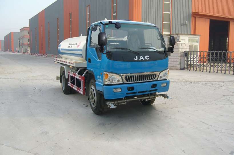 BSZ5106GSSC5T033����ˮ��