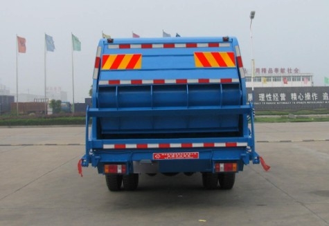 XZL5161ZYS4��ѹ��ʽ������