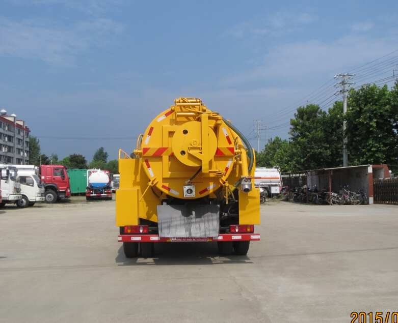 SLS5110GQWE4ϴ۳