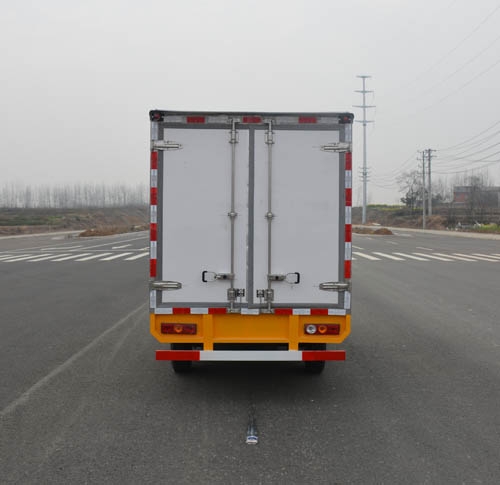 JHW5030XLCB5س