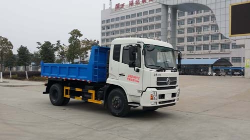 CLQ5160ZLJ5Dжʽ