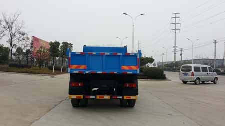 CLQ5160ZLJ5Dжʽ