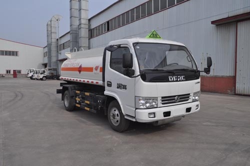 QLG5070GJY1ͼͳ