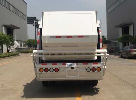 HTW5089ZYSBѹʽ