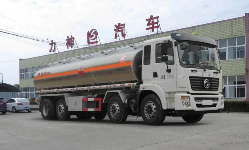 SLS5312GYYE5SϽͳ