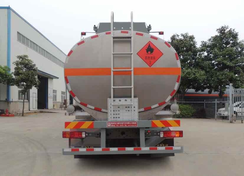 SLS5312GYYE5SϽͳ