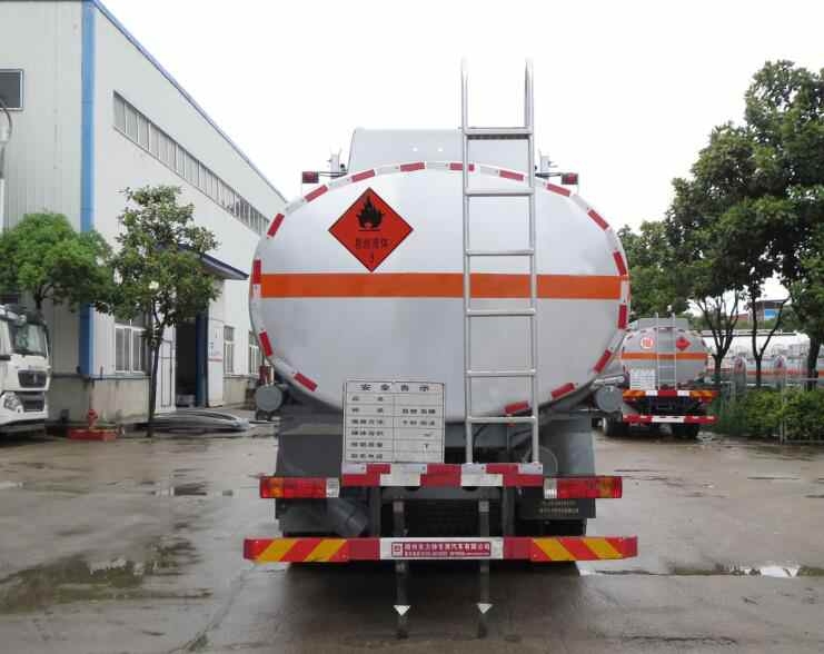 SLS5312GYYC5ͳ13635733504