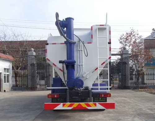 HYS5252ZSLD5ɢװ䳵