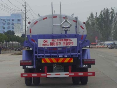 CLW5128GPST5̻