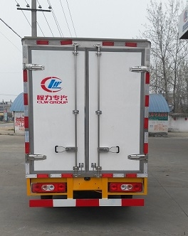 CLW5020XLCQ5س