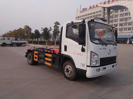 CLQ5040ZXX5SXͳжʽ