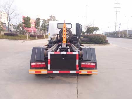 CLQ5040ZXX5SXͳжʽ