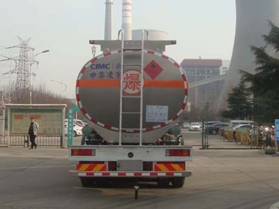 CLY5310GYYAϽͳ13635733504