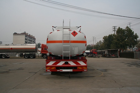 SLS5260GJYZ4ͼͳ13635733504