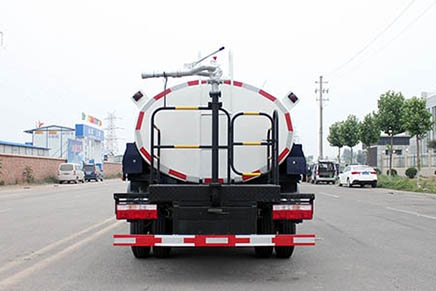 JHL5070GSSEˮ