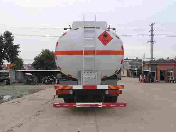 SLS5321GYYZ5ͳ13635733504